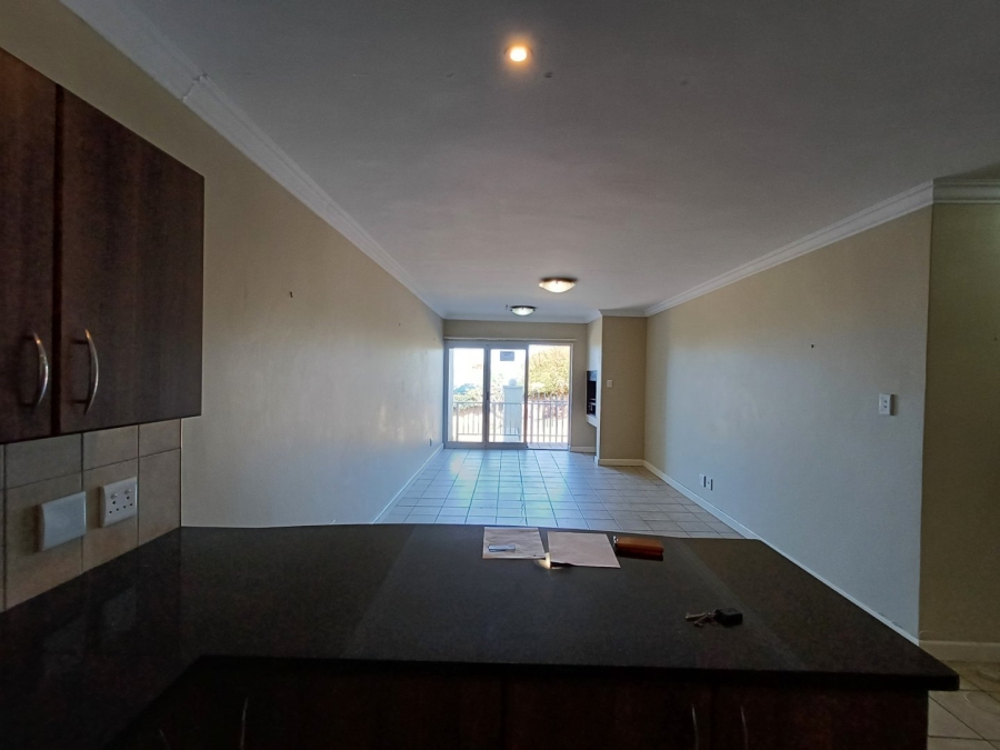 2 Bedroom Property for Sale in Dana Bay Western Cape